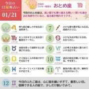 ヒメ日記 2026/01/21 07:55 投稿 めい まさに極上のカワイさ！ ウエスト・コム