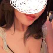 ヒメ日記 2026/01/24 12:19 投稿 めい まさに極上のカワイさ！ ウエスト・コム