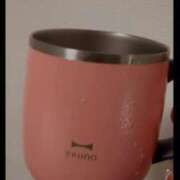 ヒメ日記 2026/01/24 21:34 投稿 めい まさに極上のカワイさ！ ウエスト・コム