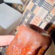 ヒメ日記 2026/02/06 21:55 投稿 めい まさに極上のカワイさ！ ウエスト・コム