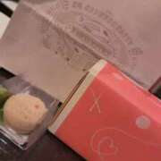 ヒメ日記 2026/02/13 20:44 投稿 めい まさに極上のカワイさ！ ウエスト・コム