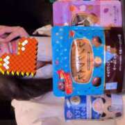 ヒメ日記 2026/02/16 20:36 投稿 めい まさに極上のカワイさ！ ウエスト・コム