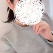 ヒメ日記 2026/02/23 21:57 投稿 めい まさに極上のカワイさ！ ウエスト・コム