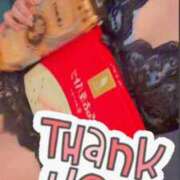 ヒメ日記 2026/03/01 14:35 投稿 めい まさに極上のカワイさ！ ウエスト・コム