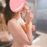 ヒメ日記 2026/03/02 21:11 投稿 めい まさに極上のカワイさ！ ウエスト・コム