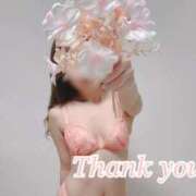 ヒメ日記 2026/03/06 21:25 投稿 めい まさに極上のカワイさ！ ウエスト・コム