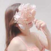 ヒメ日記 2026/03/14 22:15 投稿 めい まさに極上のカワイさ！ ウエスト・コム