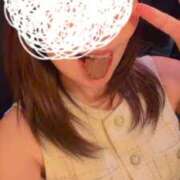 ヒメ日記 2026/03/20 11:45 投稿 めい まさに極上のカワイさ！ ウエスト・コム