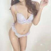 ヒメ日記 2026/03/20 21:19 投稿 めい まさに極上のカワイさ！ ウエスト・コム