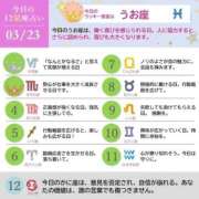 ヒメ日記 2026/03/23 07:47 投稿 めい まさに極上のカワイさ！ ウエスト・コム