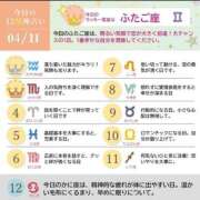 めい まさに極上のカワイさ！ \めいちゃん出勤/ ウエスト・コム