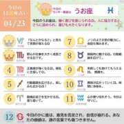 ヒメ日記 2026/04/23 07:45 投稿 めい まさに極上のカワイさ！ ウエスト・コム