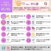 ヒメ日記 2026/05/01 07:55 投稿 めい まさに極上のカワイさ！ ウエスト・コム