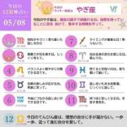 ヒメ日記 2026/05/08 07:55 投稿 めい まさに極上のカワイさ！ ウエスト・コム