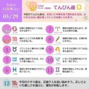 ヒメ日記 2026/05/29 07:55 投稿 めい まさに極上のカワイさ！ ウエスト・コム