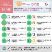 ヒメ日記 2026/06/05 07:49 投稿 めい まさに極上のカワイさ！ ウエスト・コム