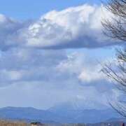 ヒメ日記 2025/01/04 18:49 投稿 あみか 迷宮の人妻　熊谷・行田発