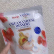 ヒメ日記 2025/01/14 11:39 投稿 あみか 迷宮の人妻　熊谷・行田発