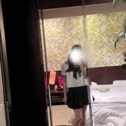 ヒメ日記 2025/02/02 11:09 投稿 あみか 迷宮の人妻　熊谷・行田発