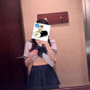 ヒメ日記 2025/02/02 12:49 投稿 あみか 迷宮の人妻　熊谷・行田発