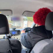 ヒメ日記 2025/02/03 15:39 投稿 あみか 迷宮の人妻　熊谷・行田発