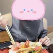 ヒメ日記 2025/02/07 14:59 投稿 あみか 迷宮の人妻　熊谷・行田発