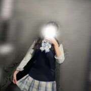 ヒメ日記 2025/02/15 14:49 投稿 あみか 迷宮の人妻　熊谷・行田発