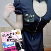 ヒメ日記 2025/02/15 18:09 投稿 あみか 迷宮の人妻　熊谷・行田発