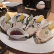 ヒメ日記 2025/03/15 17:39 投稿 あみか 迷宮の人妻　熊谷・行田発