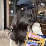 ヒメ日記 2025/03/20 20:39 投稿 あみか 迷宮の人妻　熊谷・行田発