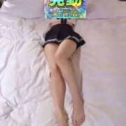 ヒメ日記 2025/03/22 20:54 投稿 あみか 迷宮の人妻　熊谷・行田発