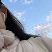 ヒメ日記 2025/03/24 17:49 投稿 あみか 迷宮の人妻　熊谷・行田発