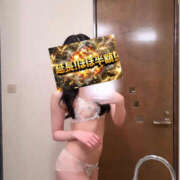 ヒメ日記 2025/11/22 00:09 投稿 あみか 迷宮の人妻　熊谷・行田発