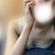 ヒメ日記 2025/12/03 07:09 投稿 あみか 迷宮の人妻　熊谷・行田発