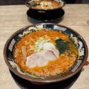 ヒメ日記 2025/12/03 20:29 投稿 あみか 迷宮の人妻　熊谷・行田発