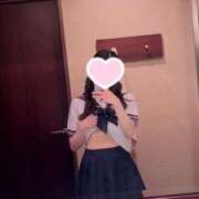 ヒメ日記 2025/12/06 13:14 投稿 あみか 迷宮の人妻　熊谷・行田発