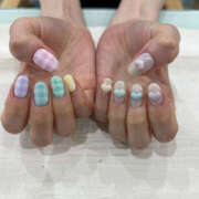 ヒメ日記 2025/12/20 18:09 投稿 あみか 迷宮の人妻　熊谷・行田発