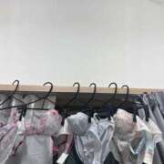 ヒメ日記 2025/12/21 19:39 投稿 あみか 迷宮の人妻　熊谷・行田発