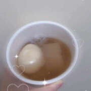 ヒメ日記 2025/12/22 15:39 投稿 あみか 迷宮の人妻　熊谷・行田発