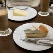 ヒメ日記 2025/12/23 15:39 投稿 あみか 迷宮の人妻　熊谷・行田発