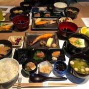 ヒメ日記 2025/12/24 15:39 投稿 あみか 迷宮の人妻　熊谷・行田発