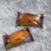 ヒメ日記 2025/01/03 20:29 投稿 あみか 迷宮の人妻 古河・久喜発