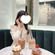 ヒメ日記 2025/02/08 19:29 投稿 あみか 迷宮の人妻 古河・久喜発