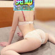 ヒメ日記 2025/02/09 20:59 投稿 あみか 迷宮の人妻 古河・久喜発