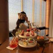 ヒメ日記 2025/02/10 13:09 投稿 あみか 迷宮の人妻 古河・久喜発