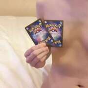 ヒメ日記 2025/02/12 16:49 投稿 あみか 迷宮の人妻 古河・久喜発