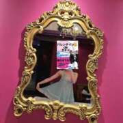 ヒメ日記 2025/02/13 18:39 投稿 あみか 迷宮の人妻 古河・久喜発