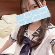 ヒメ日記 2025/03/04 14:12 投稿 あみか 迷宮の人妻 古河・久喜発