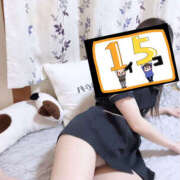 ヒメ日記 2025/03/07 22:02 投稿 あみか 迷宮の人妻 古河・久喜発