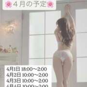 ヒメ日記 2025/03/28 13:19 投稿 あみか 迷宮の人妻 古河・久喜発